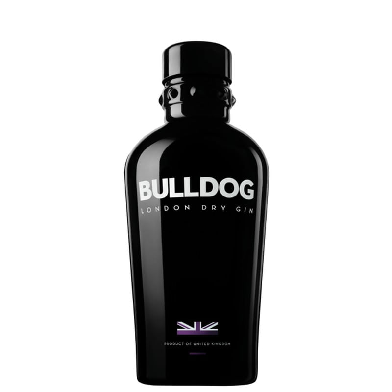 274090Gin-Ingles-Bulldog-750ml