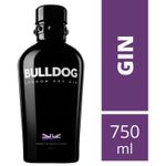 274090Gin-Ingles-Bulldog-750ml02