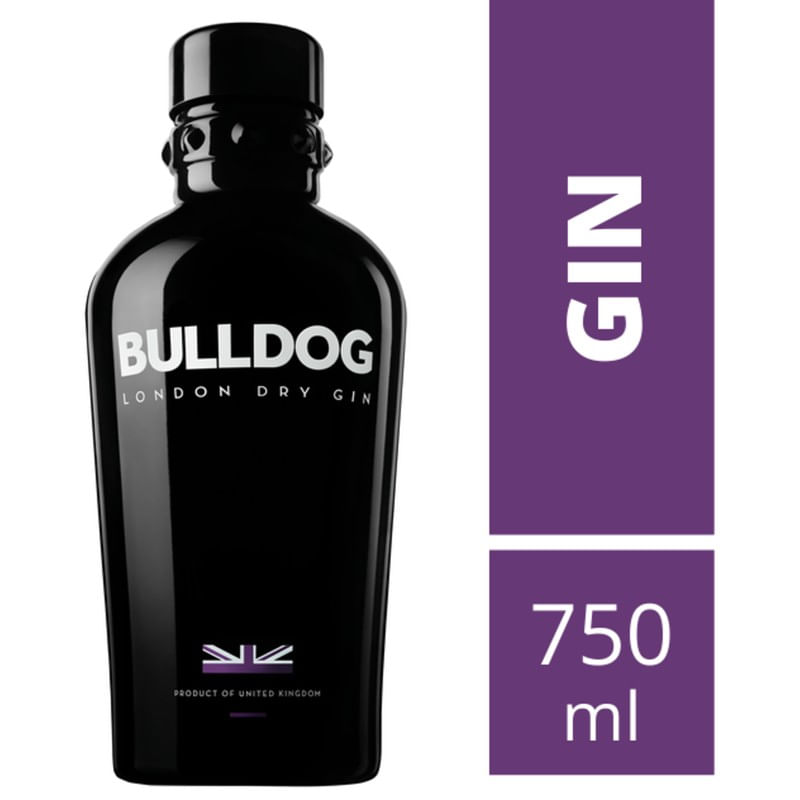 274090Gin-Ingles-Bulldog-750ml02