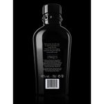 274090Gin-Ingles-Bulldog-750ml03