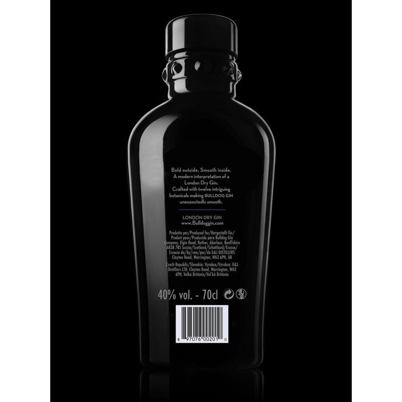 274090Gin-Ingles-Bulldog-750ml03
