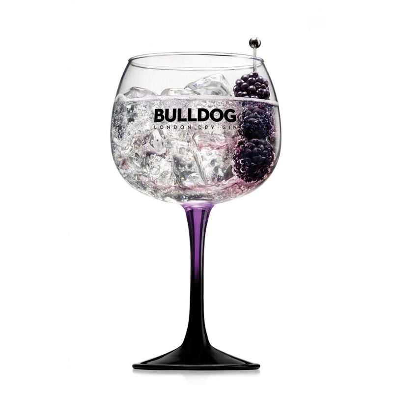 274090Gin-Ingles-Bulldog-750ml04