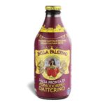 281537-Molho-de-Tomate-Salsa-Datterino-Benvenuti-330g