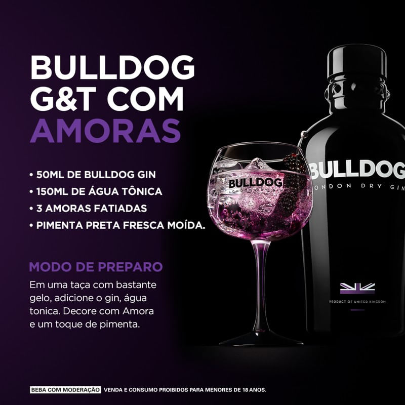 274090Gin-Ingles-Bulldog-750ml06