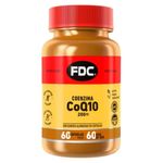 281535-Suplemento-Coenzima-Q10-200mg-FDC-com-60-capsulas