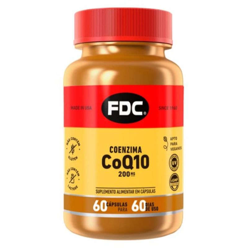 281535-Suplemento-Coenzima-Q10-200mg-FDC-com-60-capsulas