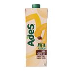 281530-Bebida-de-Aveia-com-Chocolate-Ades-1L