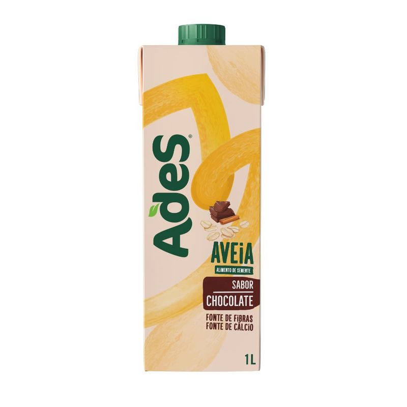 281530-Bebida-de-Aveia-com-Chocolate-Ades-1L