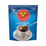 281525-Cafe-Soluvel-Granulado-Descafeinado-3-Coracoes-Refil-40g