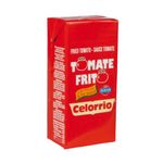 Molho-de-Tomate-Frito-Celorrio-400g