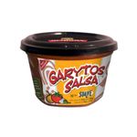 281522-Molho-Salsa-Suave-Garytos-290g