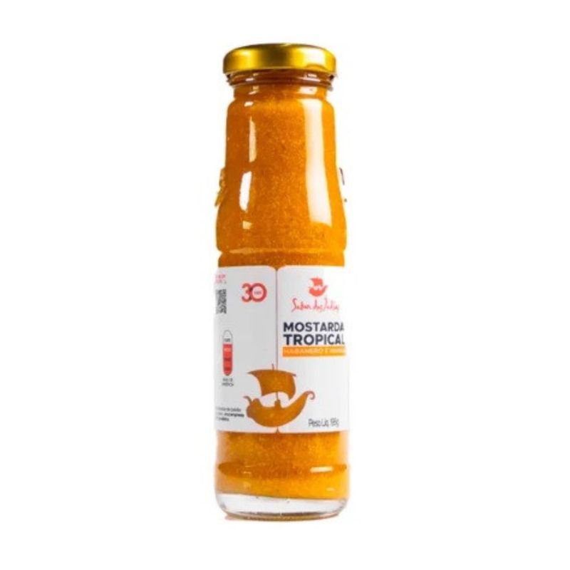 281521-Mostarda-com-Habanero-e-Manga-Sabor-das-Indias-195g