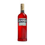 278928Aperitivo-Bitter-Campari-748ml