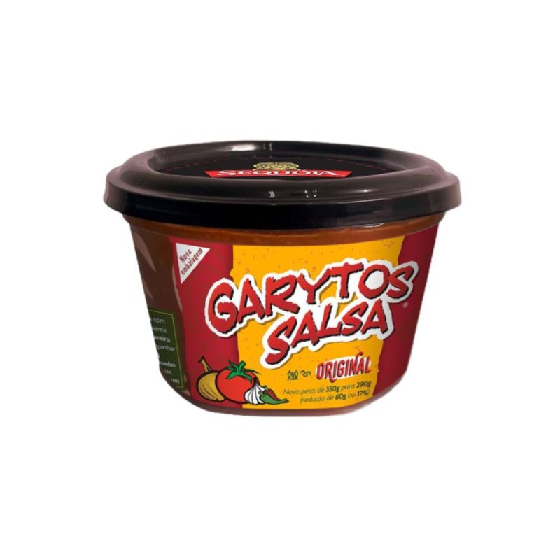 281519-Molho-Salsa-Original-Garytos-290g
