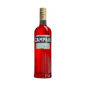 Aperitivo Bitter Campari 998ml
