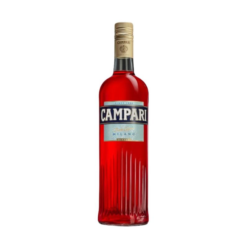 278928Aperitivo-Bitter-Campari-748ml