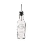 281517-Galheteiro-Italiano-de-Vidro-Bormioli-Rocco-268ml