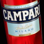 278928Aperitivo-Bitter-Campari-748ml02