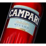 278928Aperitivo-Bitter-Campari-748ml03