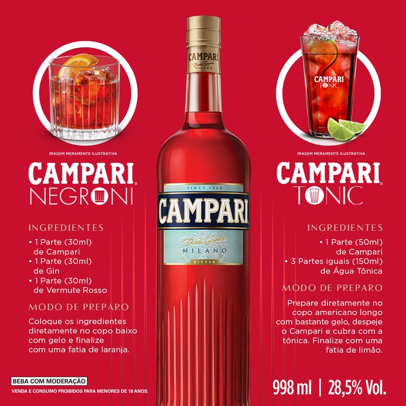 278928Aperitivo-Bitter-Campari-748ml04