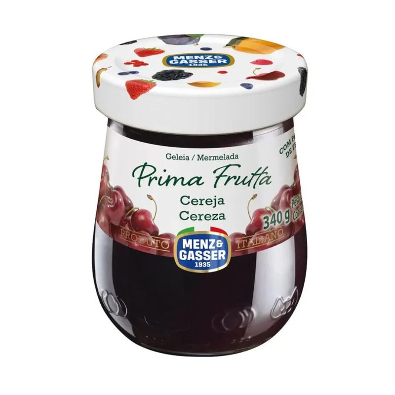 281515-Geleia-Italiana-de-Cereja-Menz---Gasser-340g