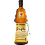 135370Licor-Italiano-Frangelico-700ml