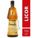 135370Licor-Italiano-Frangelico-700ml02