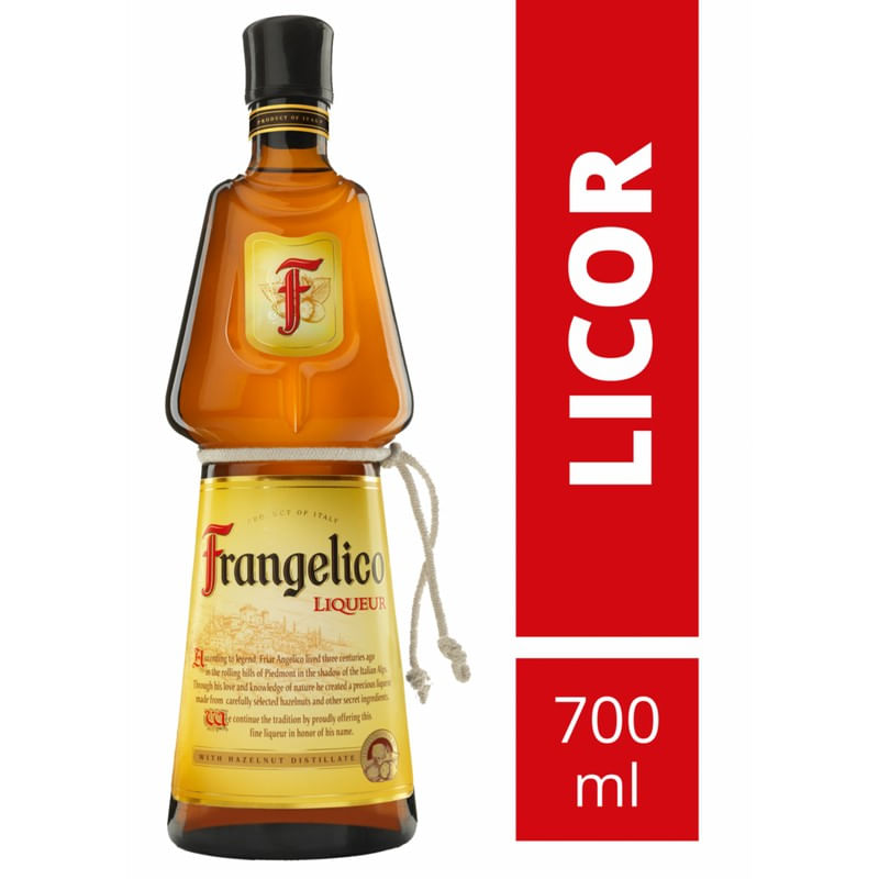 135370Licor-Italiano-Frangelico-700ml02