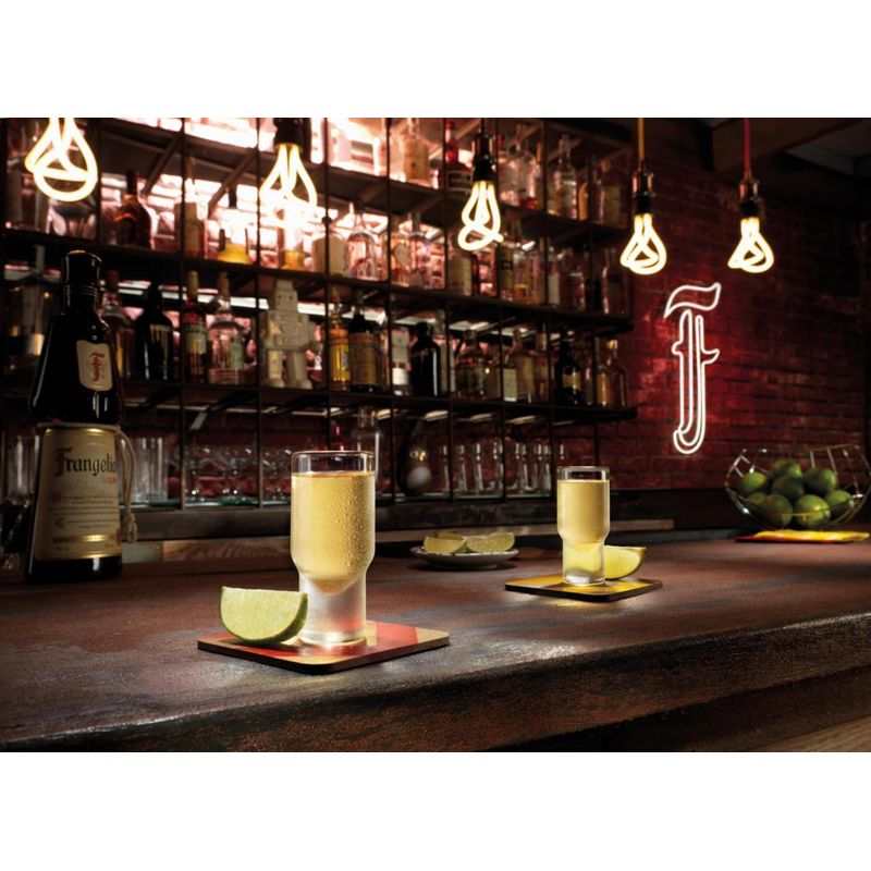 135370Licor-Italiano-Frangelico-700ml03