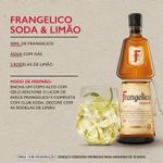135370Licor-Italiano-Frangelico-700ml04