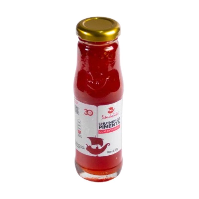281514-Chutney-de-Pimenta-com-Morango-Sabor-das-Indias-210g