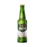 281510-Cerveja-Spaten-Long-Neck-330ml