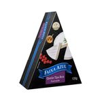 281509-Queijo-Brie-Faixa-Azul-120g