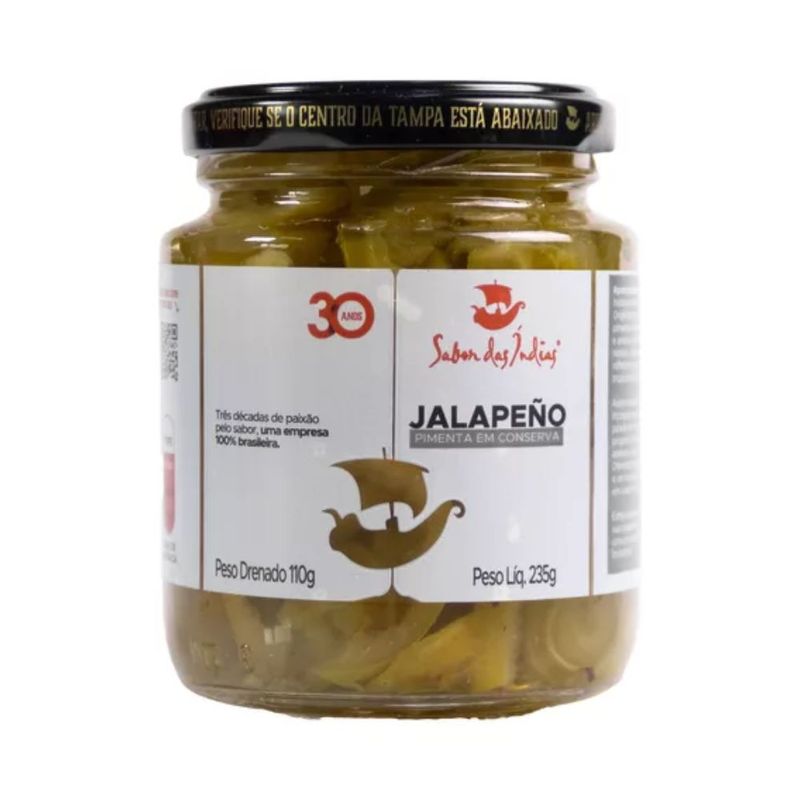281508-Pimenta-Jalapeño-em-Conserva-Sabor-das-Indias-235g