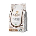 281506-Cafe-Torrado-em-Graos-Rituais-Chocolate-3-Coracoes-250g