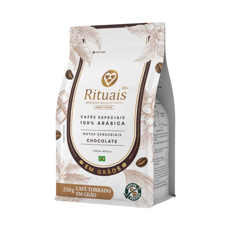 281506-Cafe-Torrado-em-Graos-Rituais-Chocolate-3-Coracoes-250g