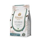 281505-Cafe-Torrado-em-Graos-Rituais-Exotico-3-Coracoes-250g