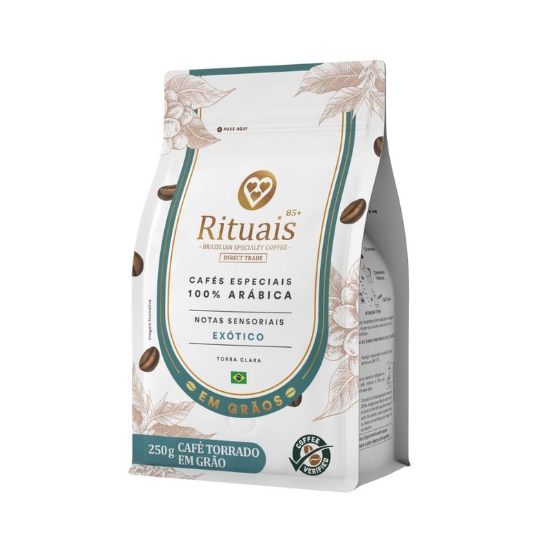 281505-Cafe-Torrado-em-Graos-Rituais-Exotico-3-Coracoes-250g