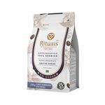 281504-Cafe-Torrado-em-Graos-Rituais-Frutas-Secas-3-Coracoes-250g