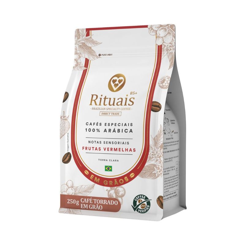 281503-Cafe-Torrado-em-Graos-Rituais-Frutas-Vermelhas-3-Coracoes-250g