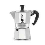 281502-Cafeteira-Italiana-Moka-Aluminio-Serve-ate-3-Xicaras-Bialetti