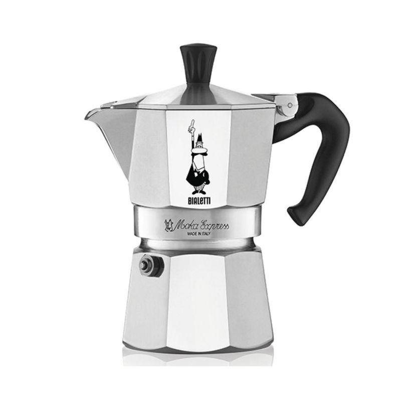 281502-Cafeteira-Italiana-Moka-Aluminio-Serve-ate-3-Xicaras-Bialetti