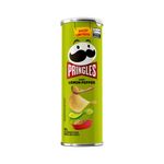 281498-Batata-Lemon-Pepper-Pringles-105g