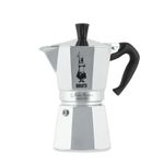 281495-Cafeteira-Italiana-Moka-Aluminio-Serve-ate-6-Xicaras-Bialetti