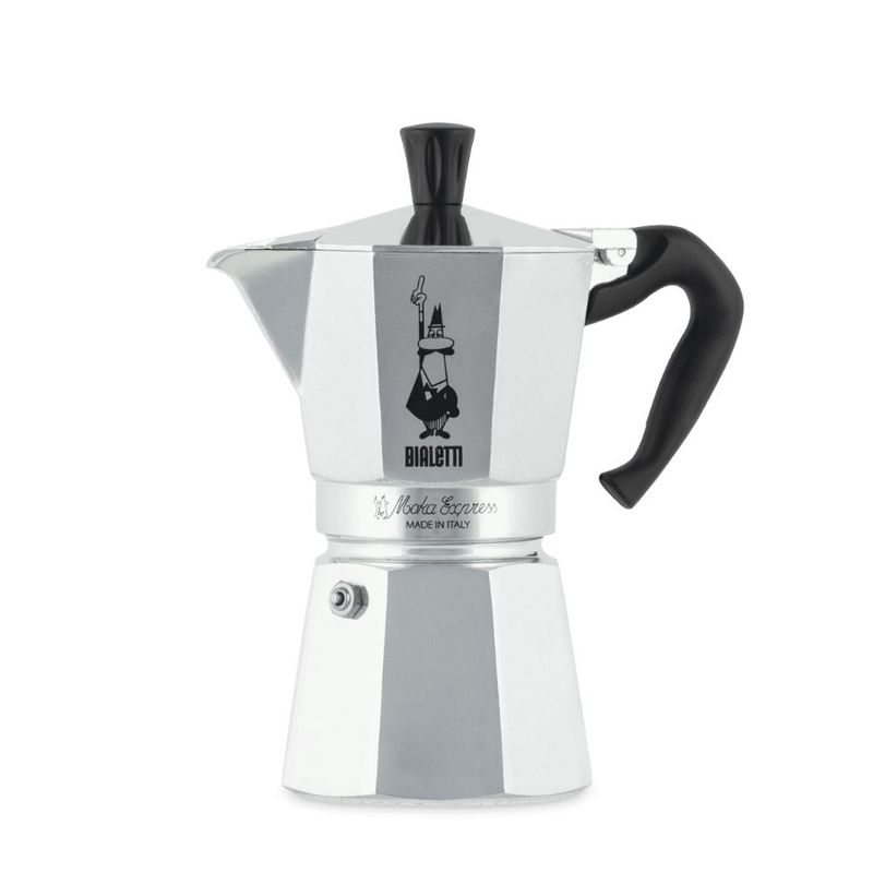 281495-Cafeteira-Italiana-Moka-Aluminio-Serve-ate-6-Xicaras-Bialetti