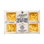 281492-Macarrao-Tagliatelle-All-Uovo-203-La-Molisana-200g