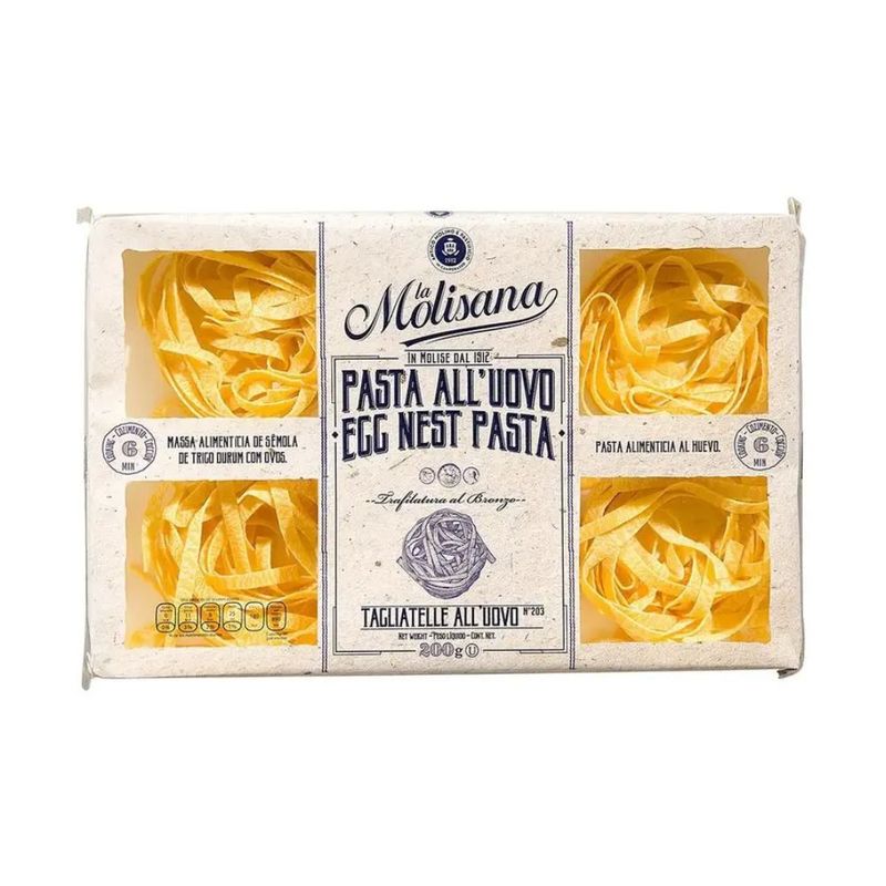 281492-Macarrao-Tagliatelle-All-Uovo-203-La-Molisana-200g