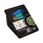 281486-Queijo-Gorgonzola-Faixa-Azul-100g