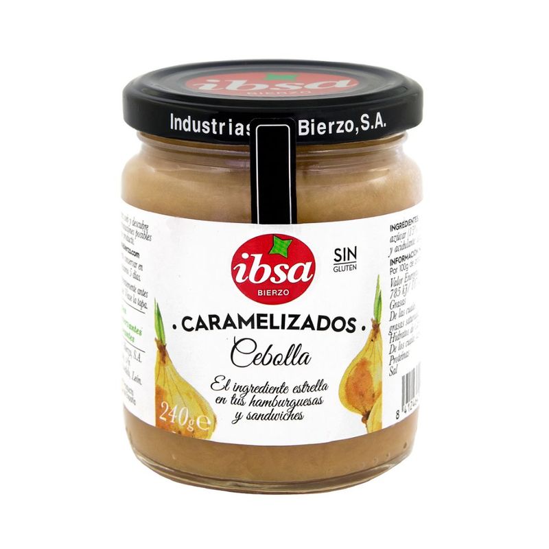 281479-Cebola-Espanhola-Caramelizada-Ibsa-240g