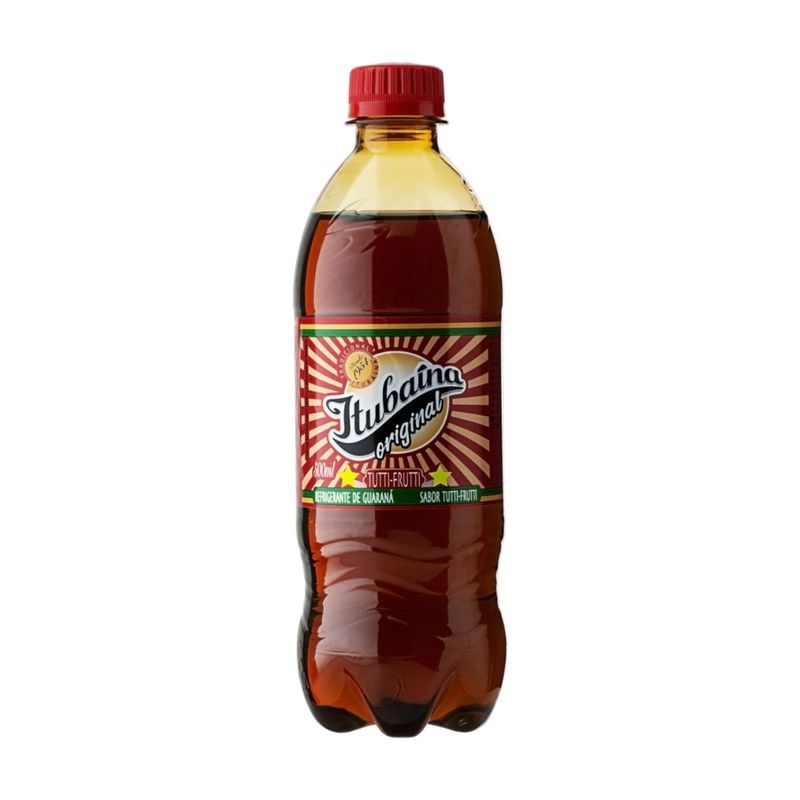281478-Refrigerante-Tutti-Frutti-Itubaina-500ml